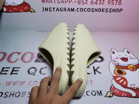 cocoshoes net